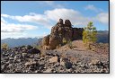 gran canaria spanje Degollada de las Yeguas eiland canarische Eilanden las palmas maspalomas puerto de mogan strand Fuente de Los Azulejos Aguimes la Aldea las nieves tenerife teror
